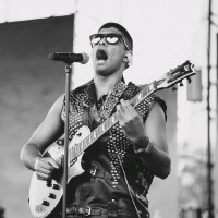 Arav Krishnan