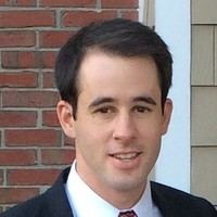 Ross Attardo