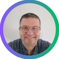 Jean-Luc DEBERT