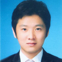 Ryan Donghun Chae