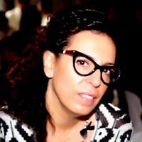 Maria Rosaria Alabisi