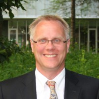Ralf Lütjens