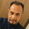 Jerry velazquez