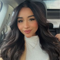 Denisse Marrufo