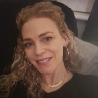 Zoe Bartlett