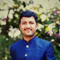 Kaushal Langaliya