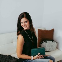 Julianne Hawkins