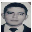 jose maria parada perez