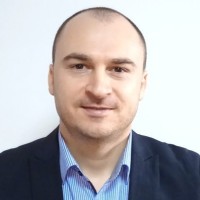 Marian Matei, PhD