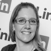 Debbie Fankhauser Cphr