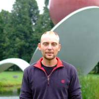 Anton Diomin