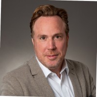 Markus Fackelmann