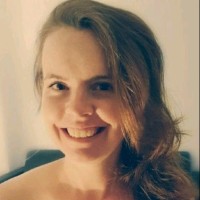 Maartje Timmers
