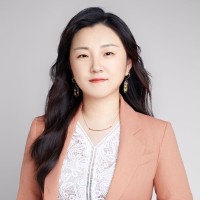 Shirley Chen