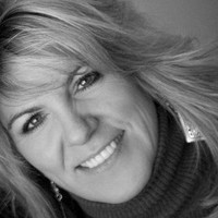 Shelly Bingham