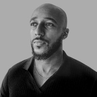 Dwayne Burns