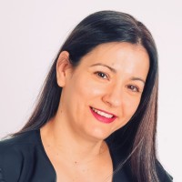 Hila Harel