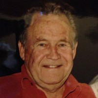 Robert Russell