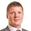Sami Karjalainen