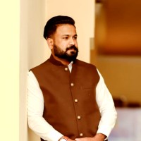 Sajid Sidhu