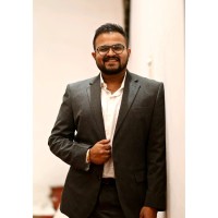 Prakhar Soni