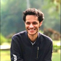 Kunal Singh
