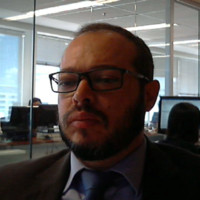 Fábio Mello
