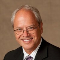 Tim Stevenson