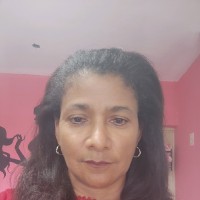Lisbeth Cedeño
