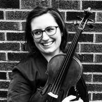 Ellen Hacker