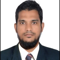 Usman Chipolkar