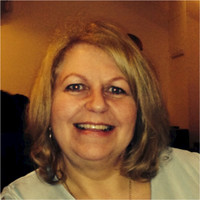Janet Lambley