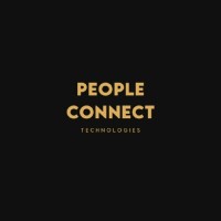 People Connect Technologies
