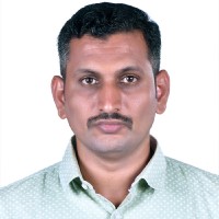 Bangarusamy Kumarasamy