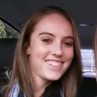 Natalie Langdon