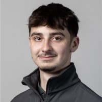 Cameron Malone