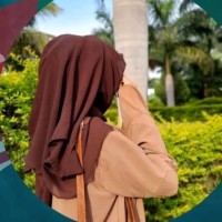 Tayyaba Rehman