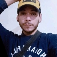 Matias Ariel Ulvedaal