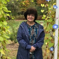 Louise Rice