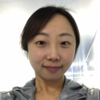 lynn Wei