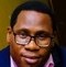 Imeh Patrick-Etim