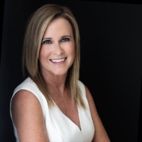 Julie Lemke