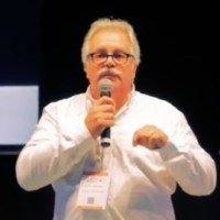 Gilles Chauveau
