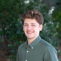Michael Karasik