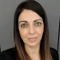 Arli Van Zyl
