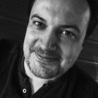 Wojtek Rogalski
