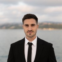Gabriel Castagno