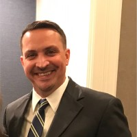 Tim Gabriel