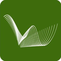 García Sagrado Consulting, S.L.
