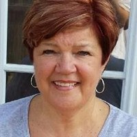 Karen Copenhaver